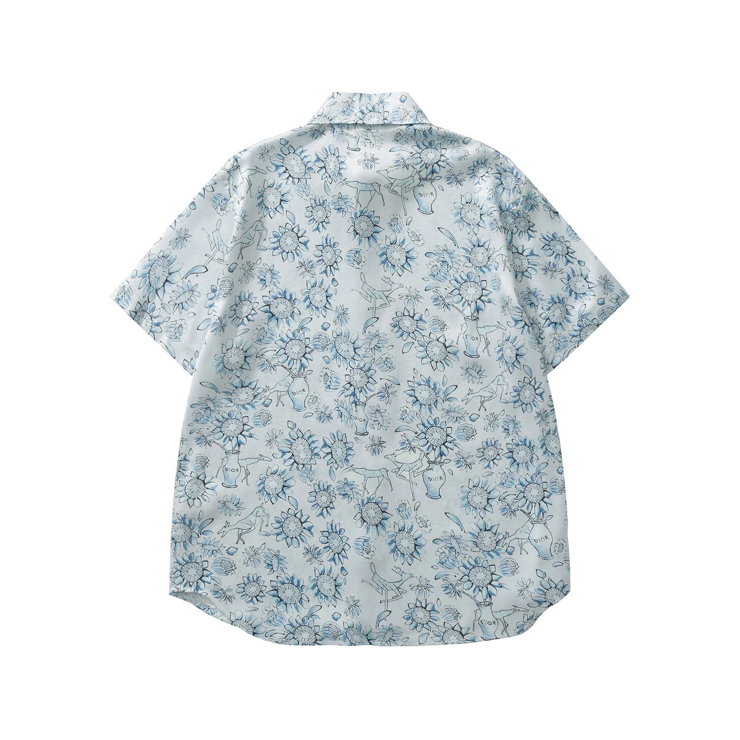 wg.luxury- 4ior Real silk item:E-F409F1507
